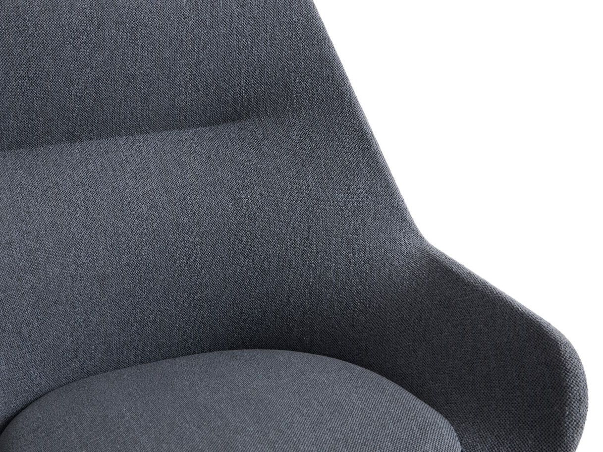 Съемное тканевое кресло с подлокотниками Hay O2 ARCH-00082878 - Вид №18