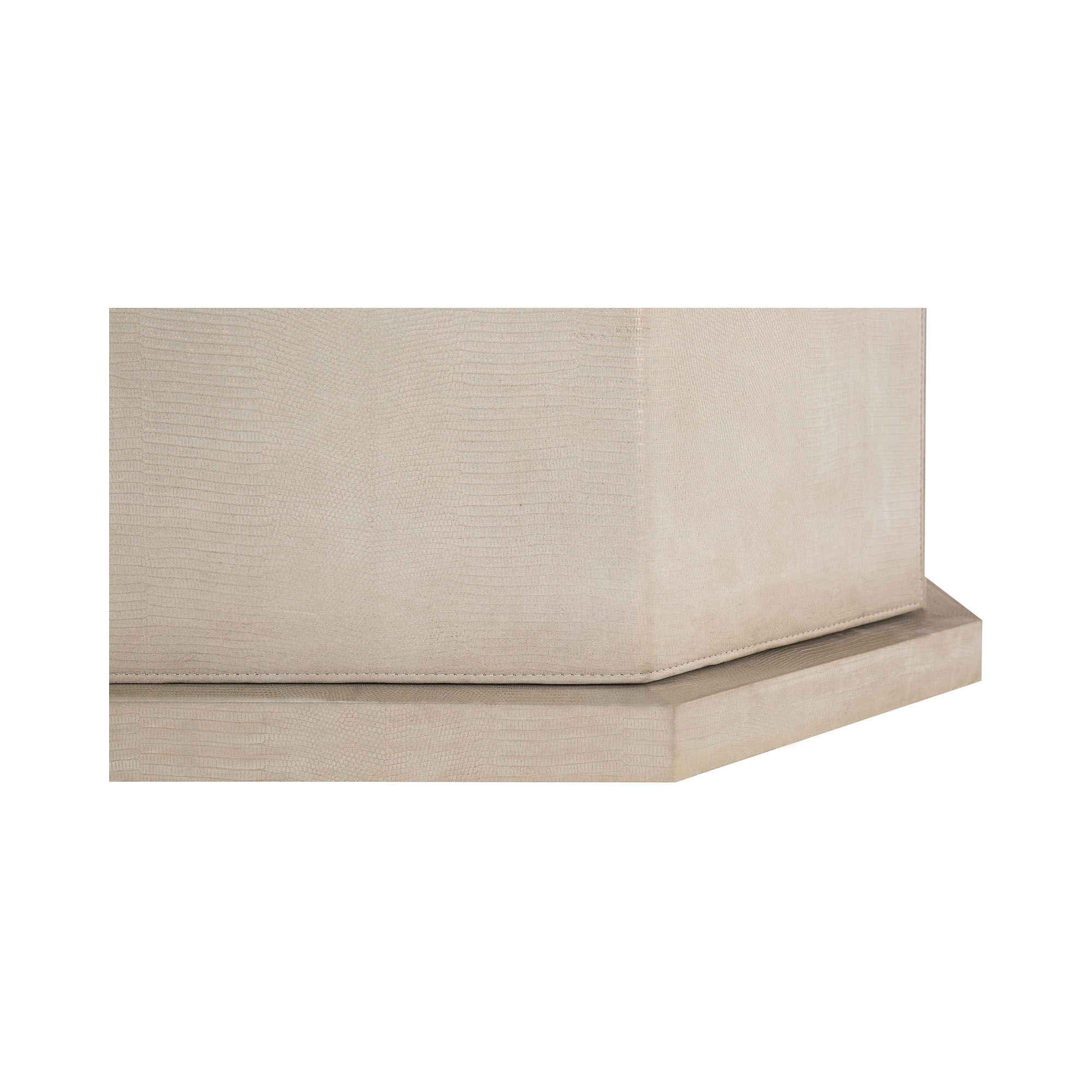 Буфет / Savoy Casamilano sun-id-373436 - Вид №7