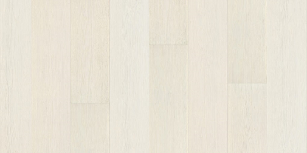 Паркетная доска Braga 1182190 SOLIDFLOOR ORIGINALS  - Вид №1