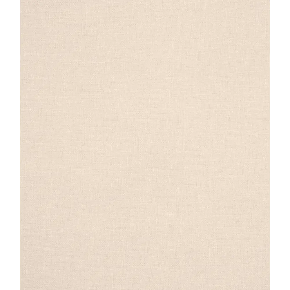 DOMLEGRAND Рулонная штора Кампо кремовая 50x175 см с затемнением 89373548 STLM-1031495 - Вид №1