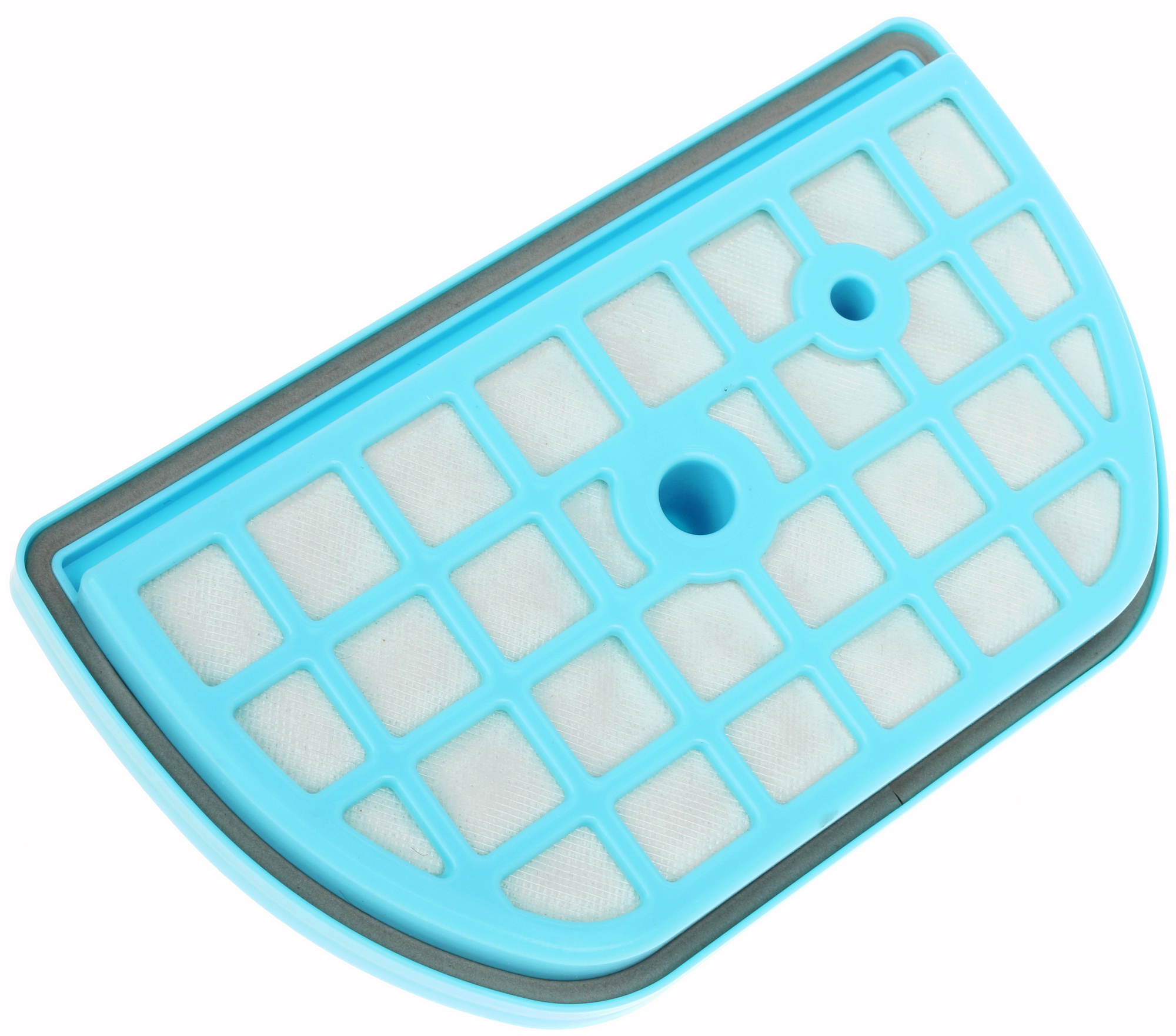 1144647 Фильтр Filtero FTM 15 STDN-0037731