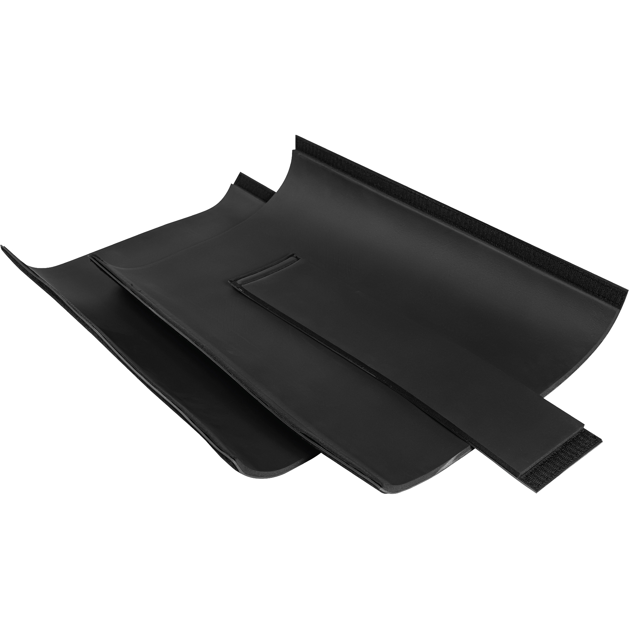 Звукоизоляция канализационных труб K-FLEX K-FONIK ZIP CASE 110 мм 84721210 STLM-0053997 - Вид №3