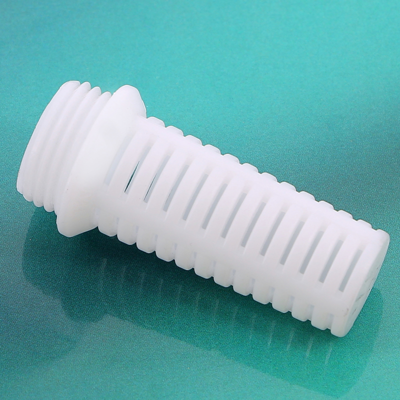 Полимерная фильтр-сетка для обратного клапана ITAP 1/2" 10712