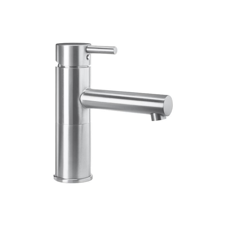 924266 Смеситель для раковины WA100 WAGNER_EWAR A-LINE Wagner Ewar 