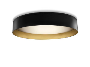 Алюминиевый потолочный светильник / Настенный светильник