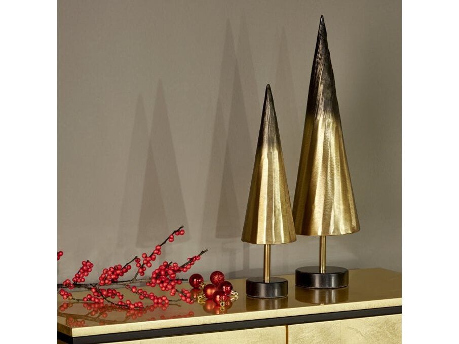 Алюминиевый безделушка LAMBERT CONIFERO ARCH-00008917 - Вид №2