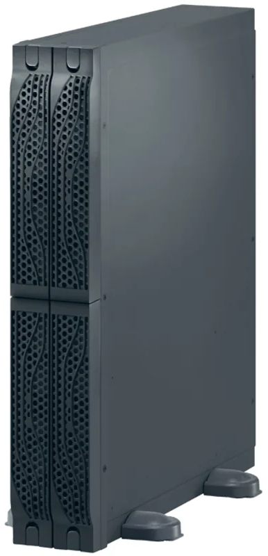 310662 Бат. шкаф daker dk plus 3 ква Legrand 