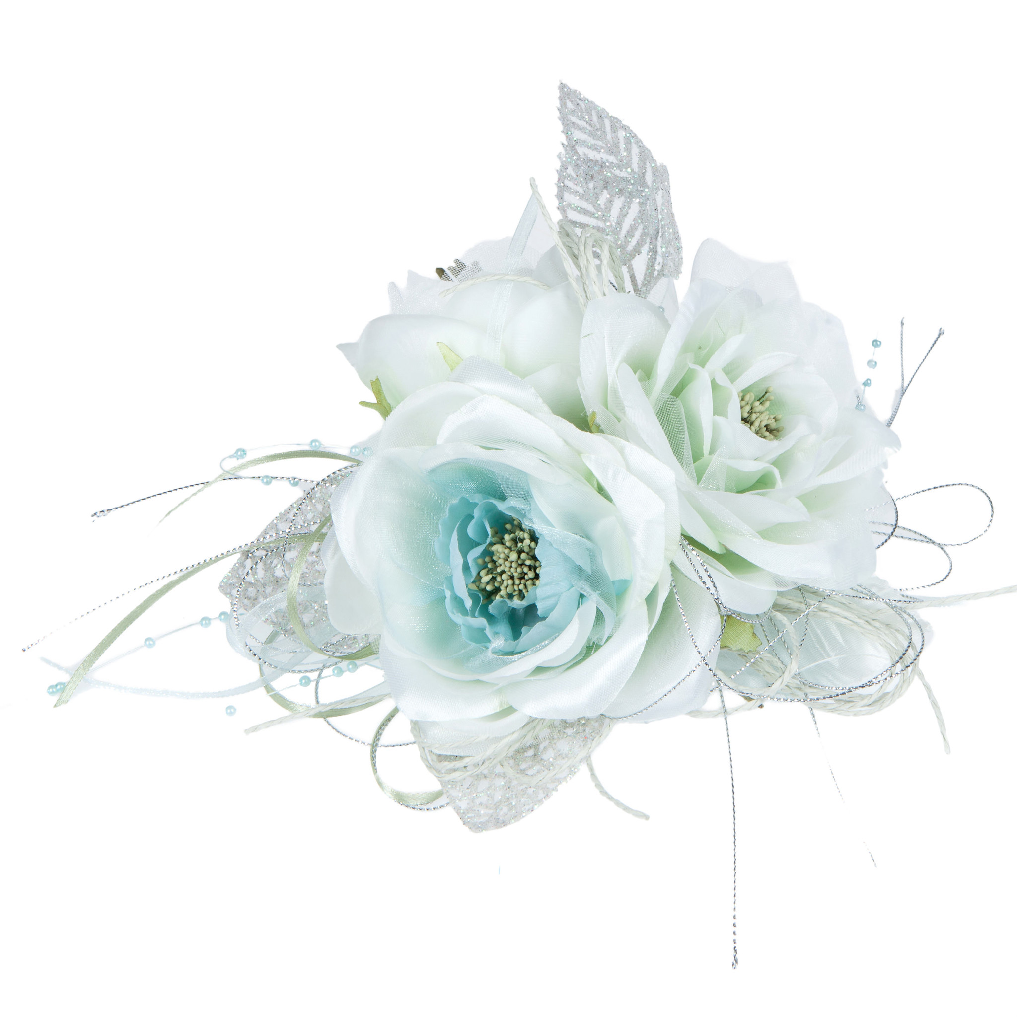 3885423.0001 Букет TO4ROOMS  - Вид №1