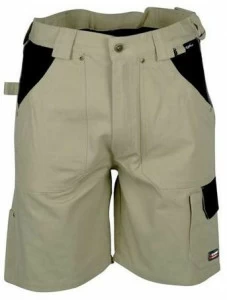 COFRA Шорты Canvas