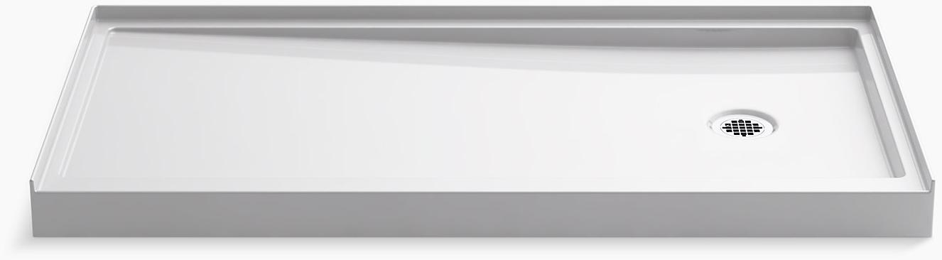 KOHLER  K-8642-0 