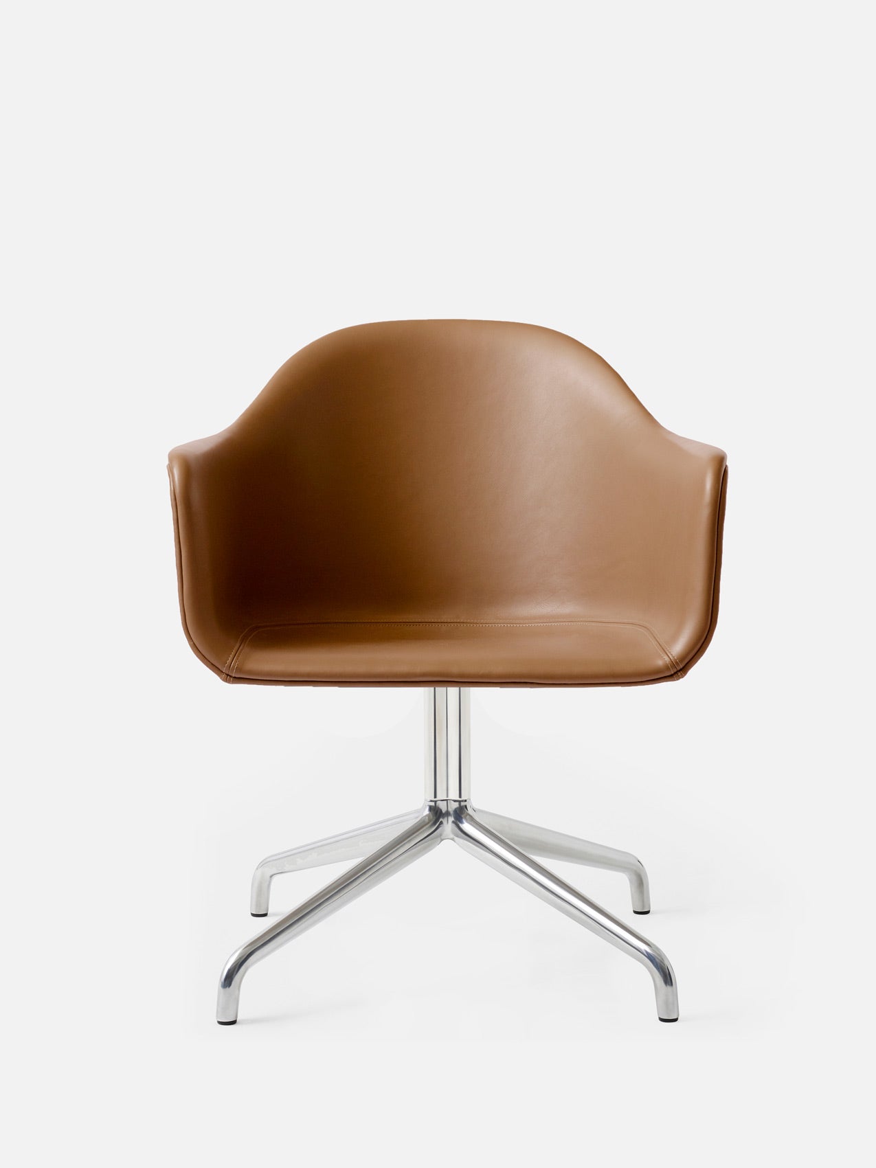 9371002-029Q08ZZ Harbour Arm Chair, с мягкой обивкой LuceLight  - Вид №33