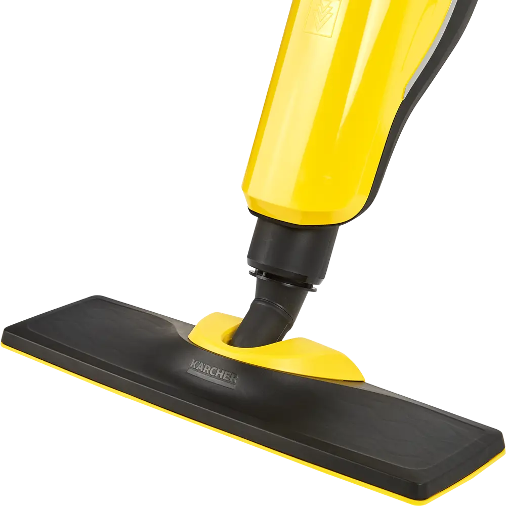 Пароочиститель Karcher SC2 Upright EasyFix STLM-2128317 - Вид №1