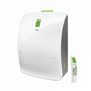 Приточно-очистительный мультикомплекс Air Master 2 BMAC-300/Base