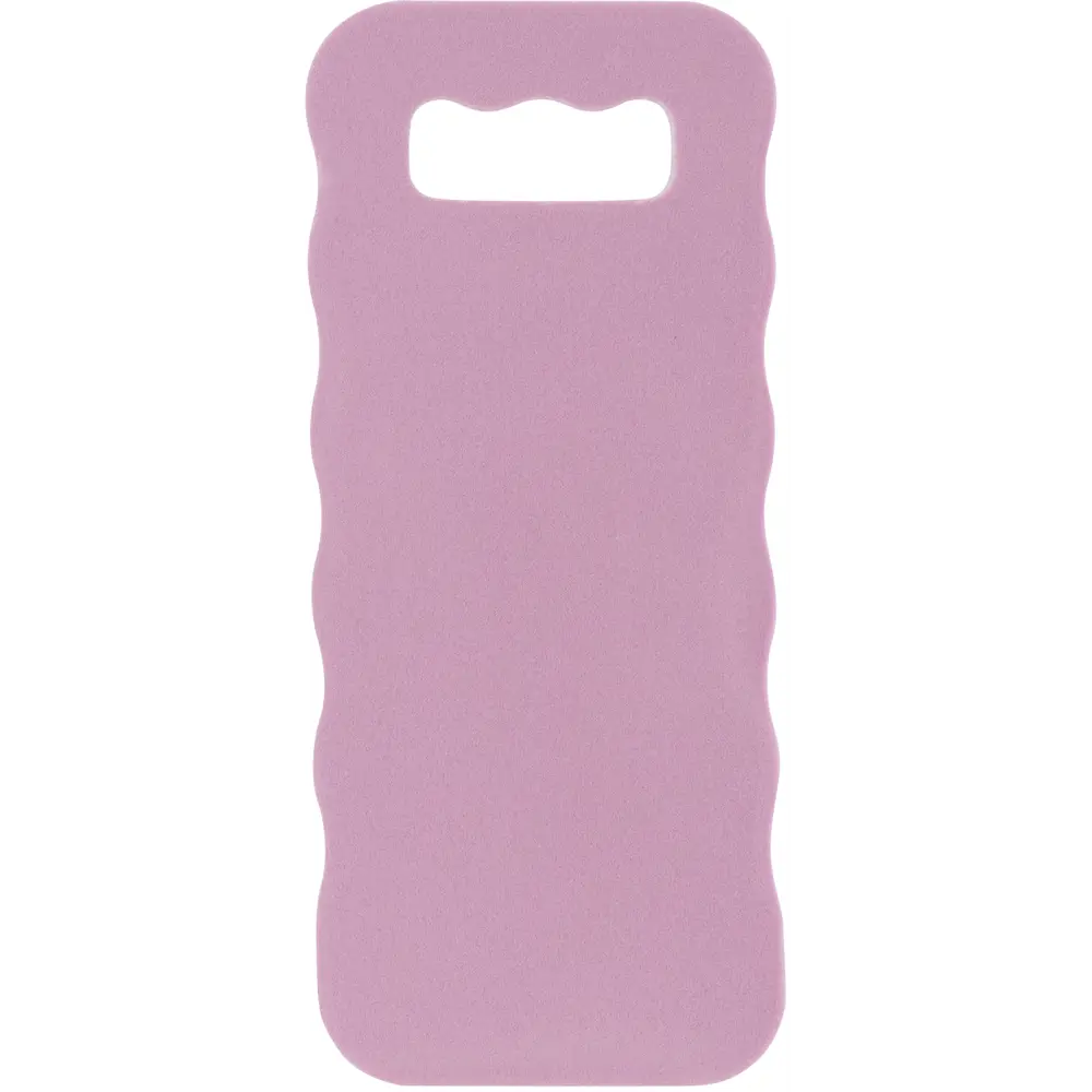 Подколенник садовый PALISAD для комфортной работы в саду 89409535 STLM-1578916