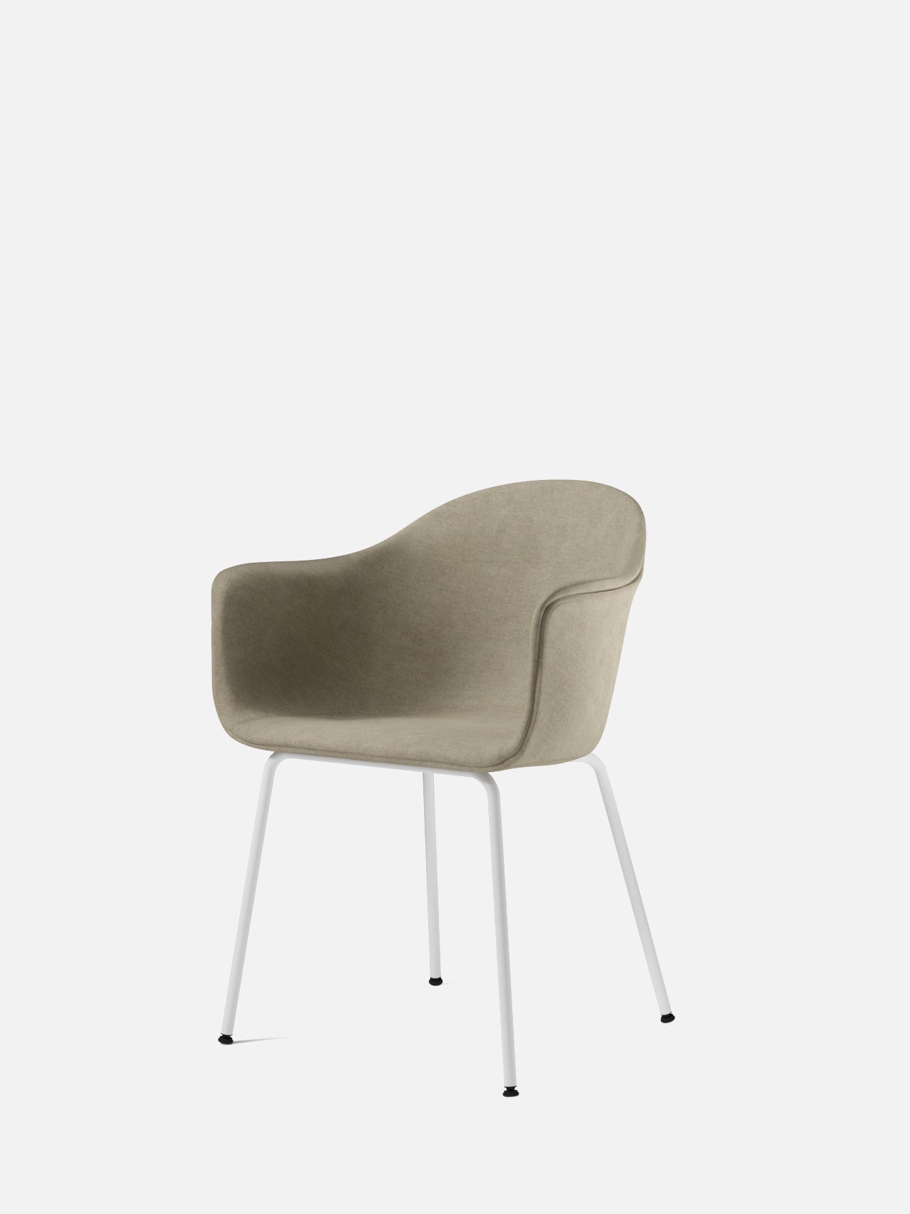 9341002-00K40BZZ Harbour Arm Chair, с мягкой обивкой LuceLight  - Вид №139