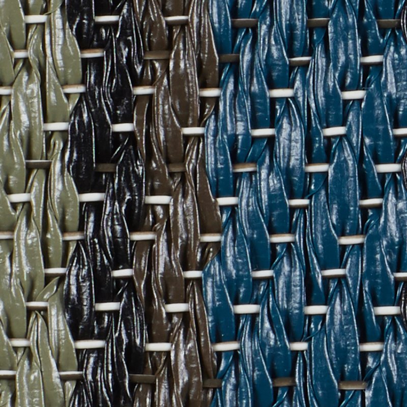 Bolon Botanic  Напольное покрытие виниловый пол Garden  - Вид №3