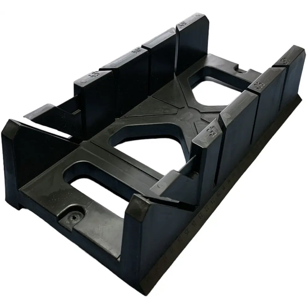 Стусло ACCURATE JT1520074-1 для точного распила плинтусов и планок 89363112 STLM-1359322 - Вид №1