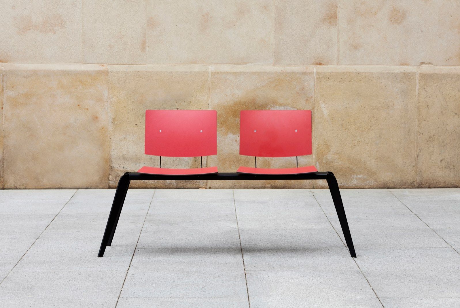 Сидя на баре ONDARRETA Дон ARCH-00128602 - Вид №9