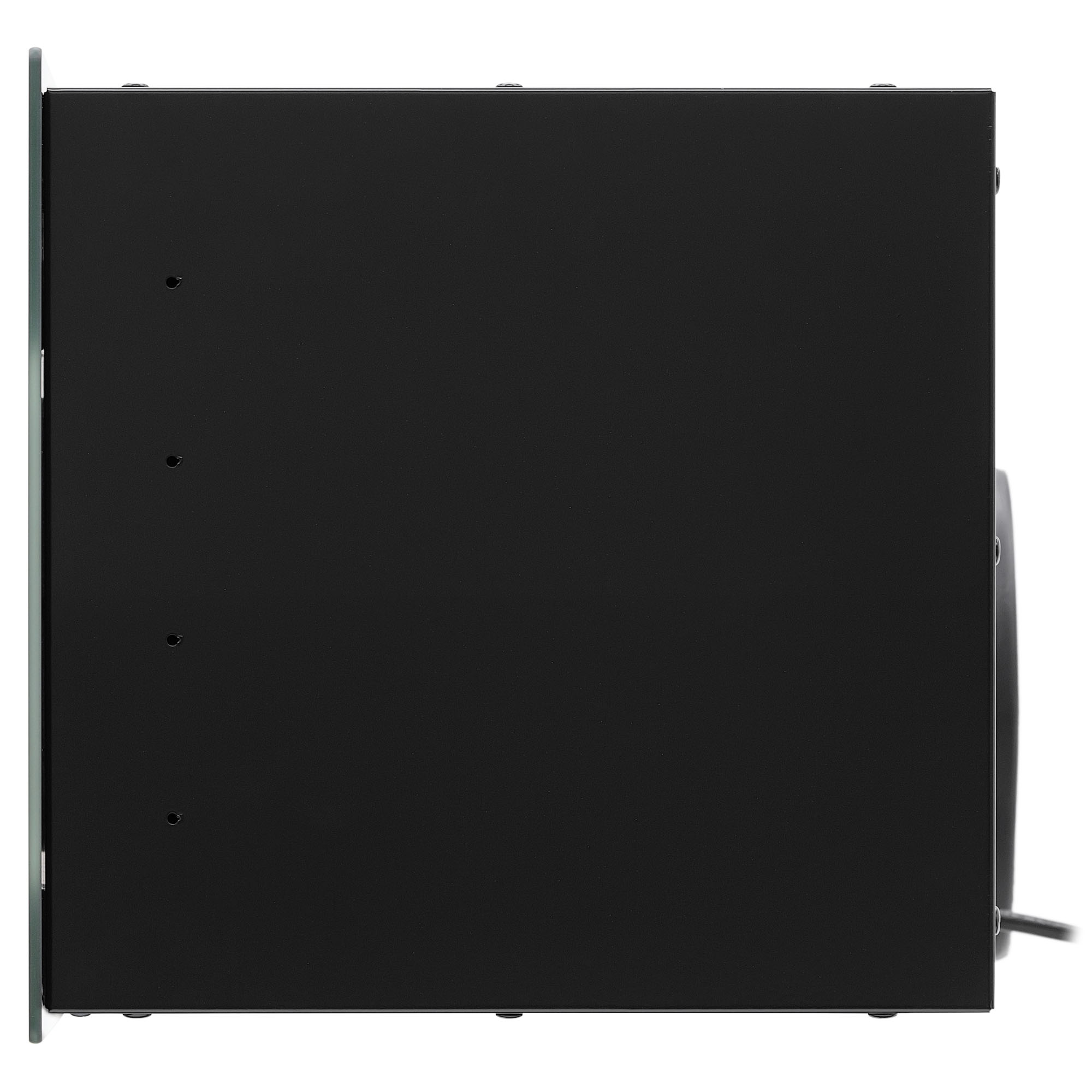 9974702 Вытяжка полновстраиваемая KRONA ARVEN 900 S черный/черный STDN-0034494 - Вид №4