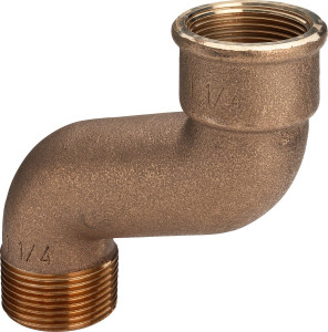 Viega Отступ 3004 (296667)