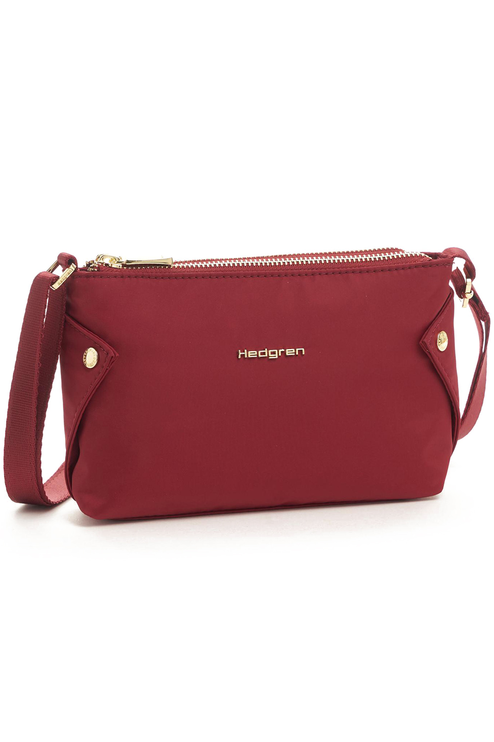 HPRI02/358 Сумка HPRI02 Crossover Triangular Hedgren Prisma