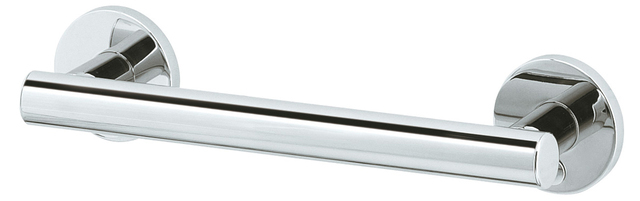 34901010900 Поручень KEUCO Plan Care - Вид №1