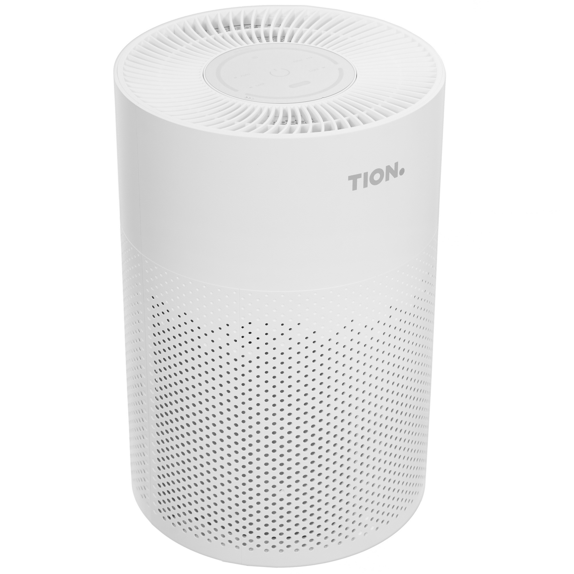 9002334 Очиститель воздуха TION IQ 200 белый STDN-0084985