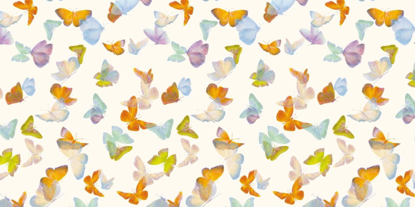 Обои для детей Ressource Sauvage ARCH-00016028 - Вид №3