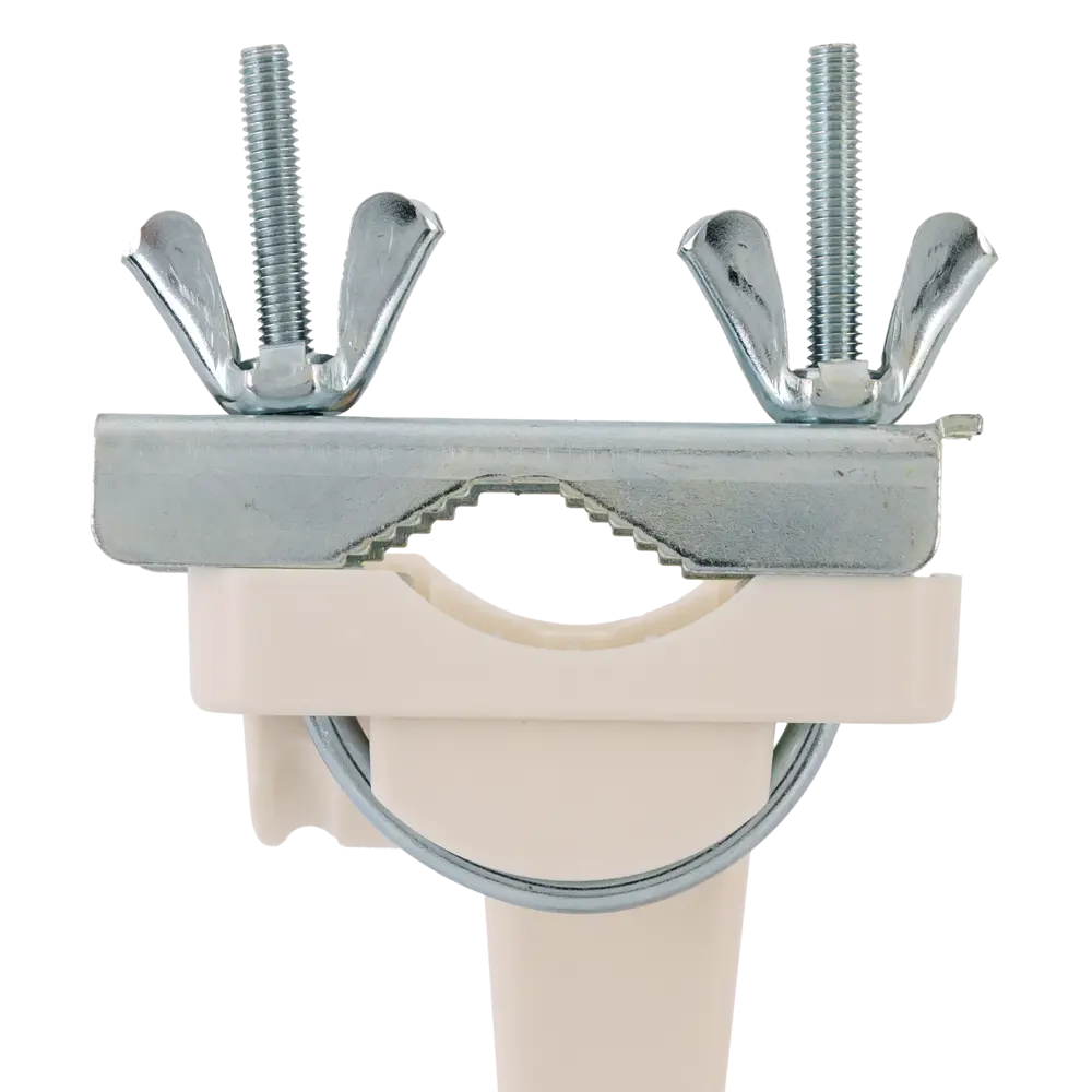 Антенна телевизионная наружная Gal DA 300 STLM-2098424 - Вид №4