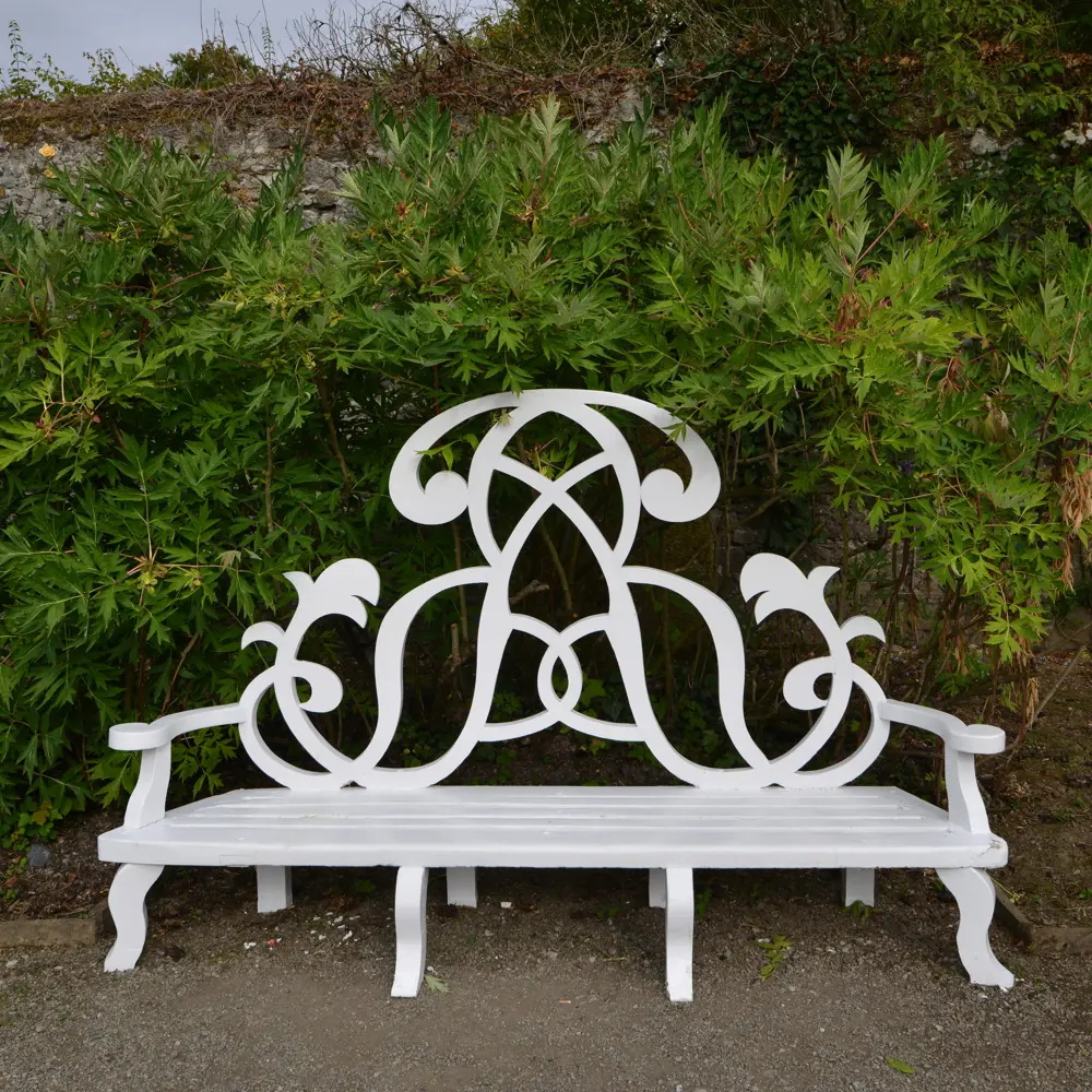 Масляная краска ЛАКРА МА-15 для защиты дерева и металла 13656148 STLM-0003648 - Вид №4