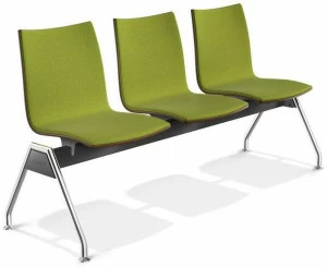 Casala Сиденье на тканевой балке Onyx traverse 2442/99