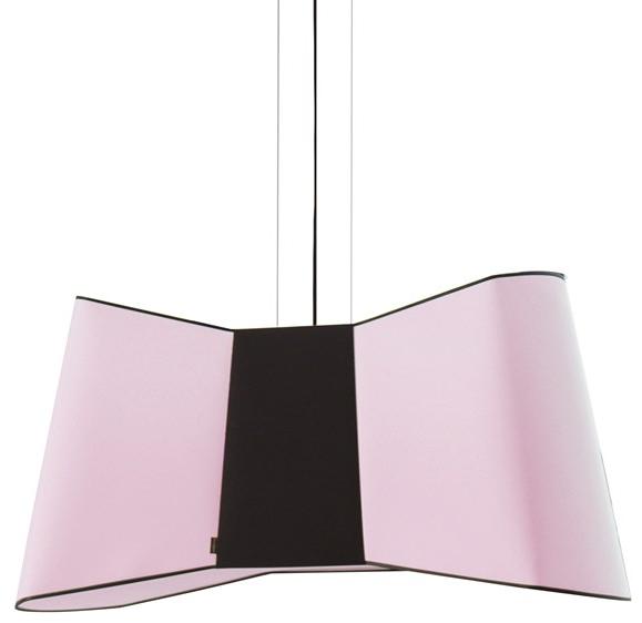 designheure Светодиодная подвесная лампа Couture sun-id-1351341 - Вид №2