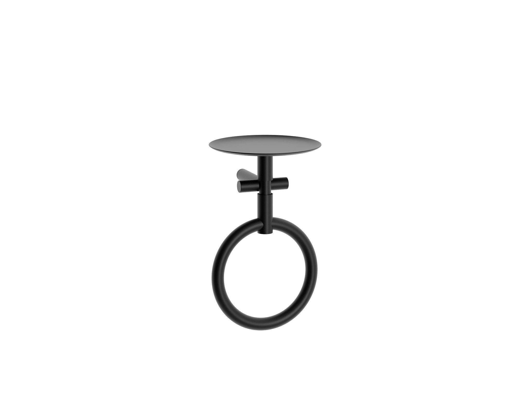 Модульная система ванной комнаты EVER Life Design бак ARCH-00102543 - Вид №42