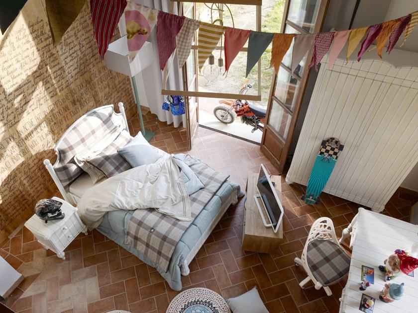 VOLPI Гардероб Sogni & amore 6628 - Вид №1