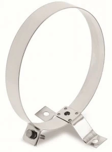 ATRITUBE Кронштейны для дымохода