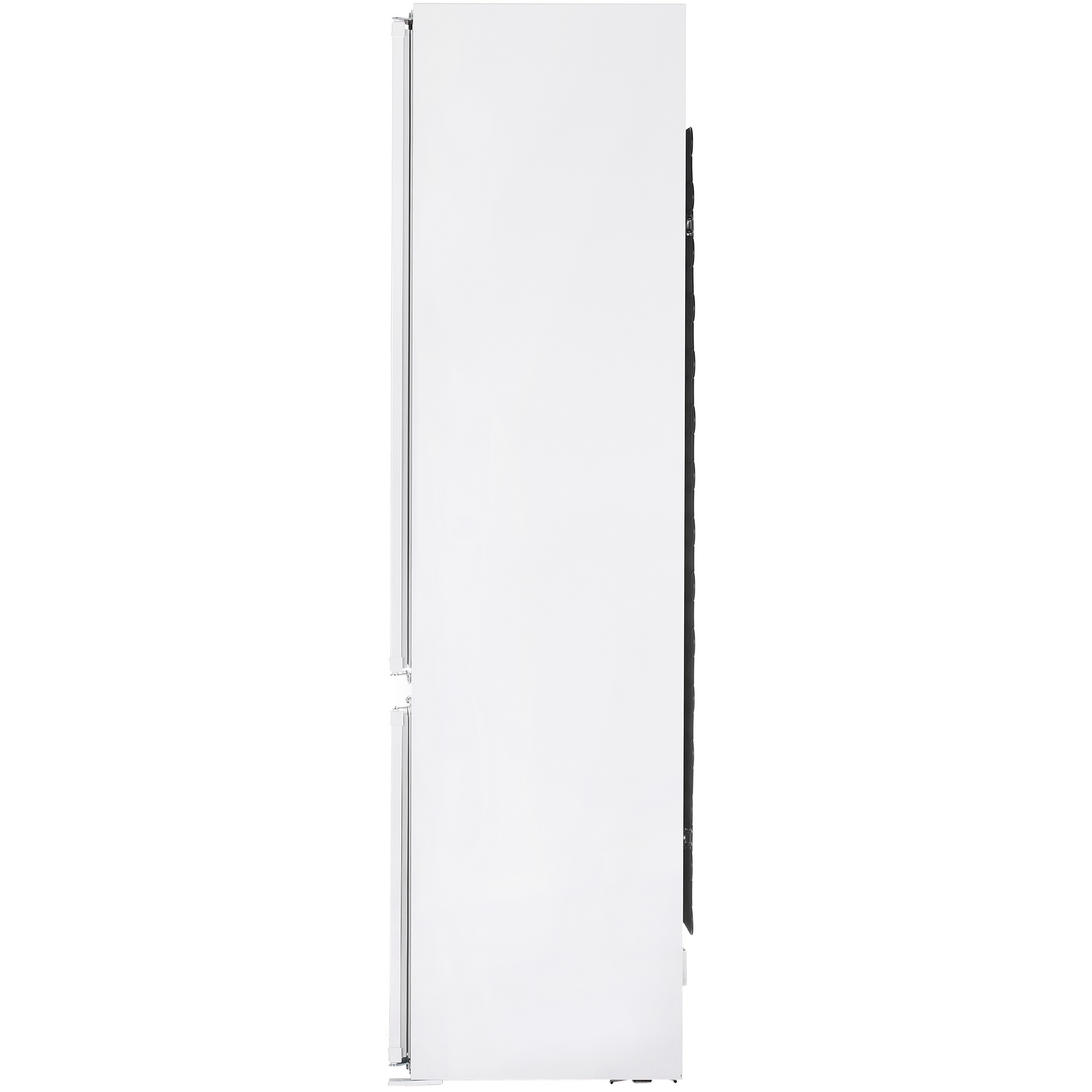 1616920 Встраиваемый холодильник Beko BCNA306E2S STDN-0013353 - Вид №3
