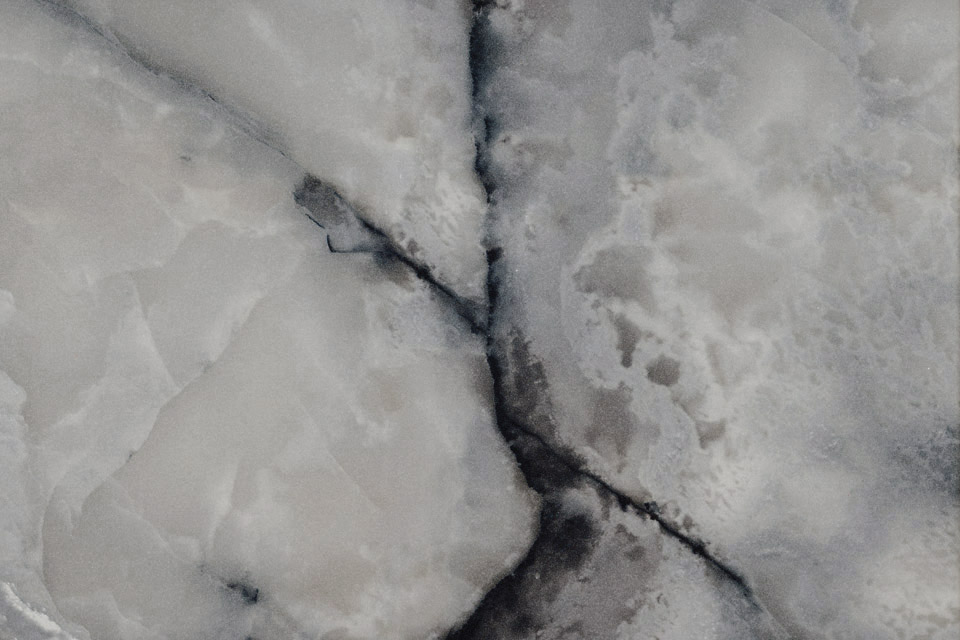 Стеновые панели - Роксет LIGRON LIST13 2536 - Вид №8