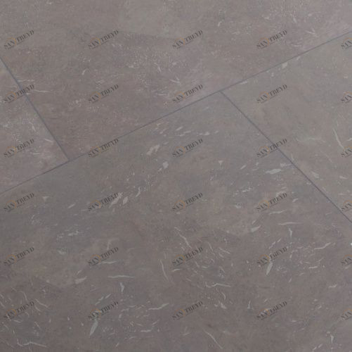 Пробка Corkart Slate Pg3 108v Cz X -6.0 (Гладкая) 612х440 мм 2101400077