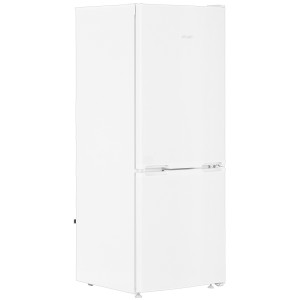 1009468 Холодильник с морозильником   ATLANT ХМ-4208-000 белый