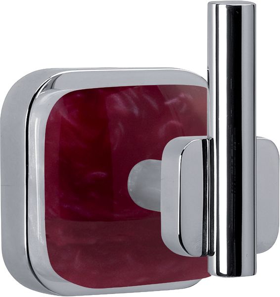 73107-201 Mariner Eau de Mariner, крючок, цвет черный жемчуг 