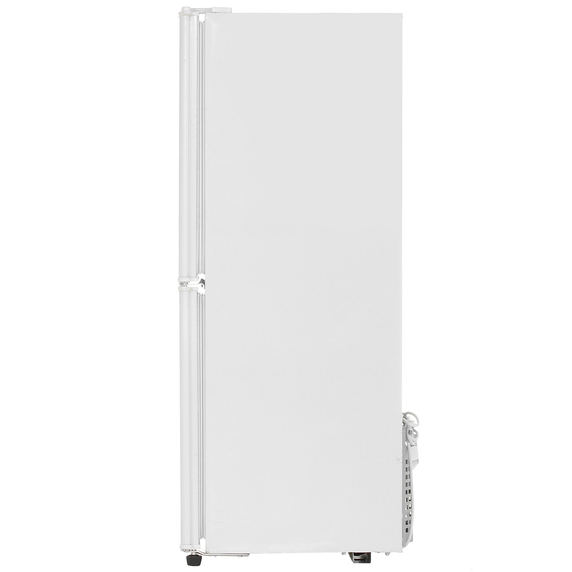 8166390 Холодильник компактный   Olto RF-140C белый STDN-0043791 - Вид №3