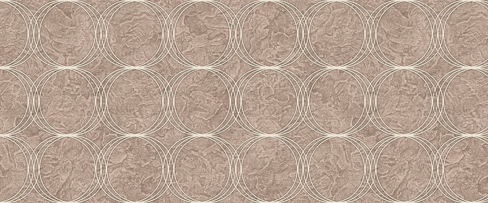 Victoria Stenova 888675 Мотив COMPASS 888675