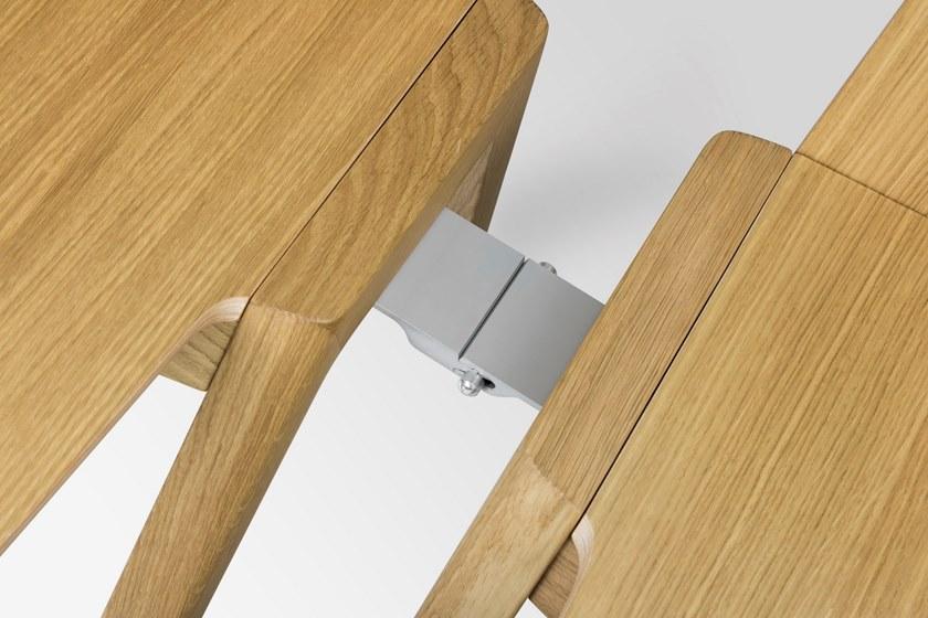 Crassevig Приставной стул Kira sun-id-1409803 - Вид №10