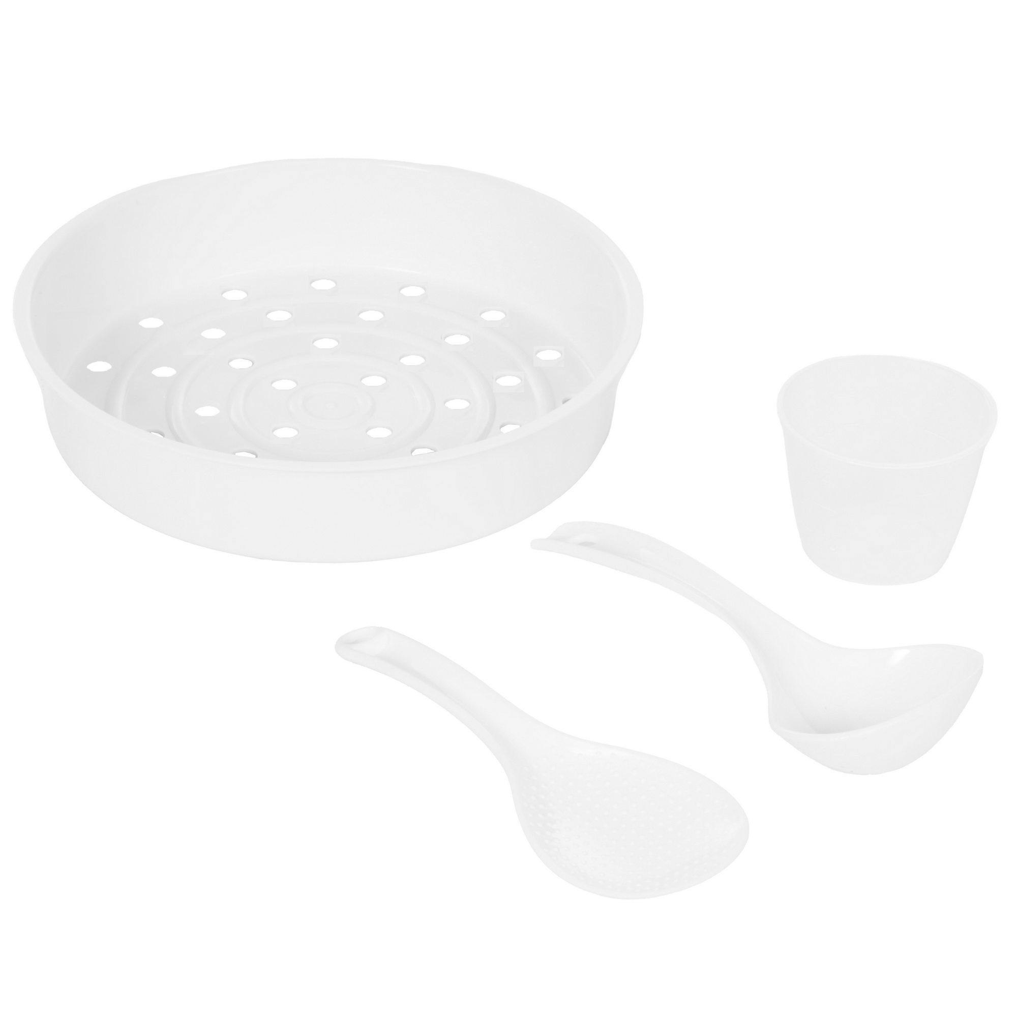 9944537 Мультиварка JVC JK-MC509 серебристый STDN-0011009 - Вид №7