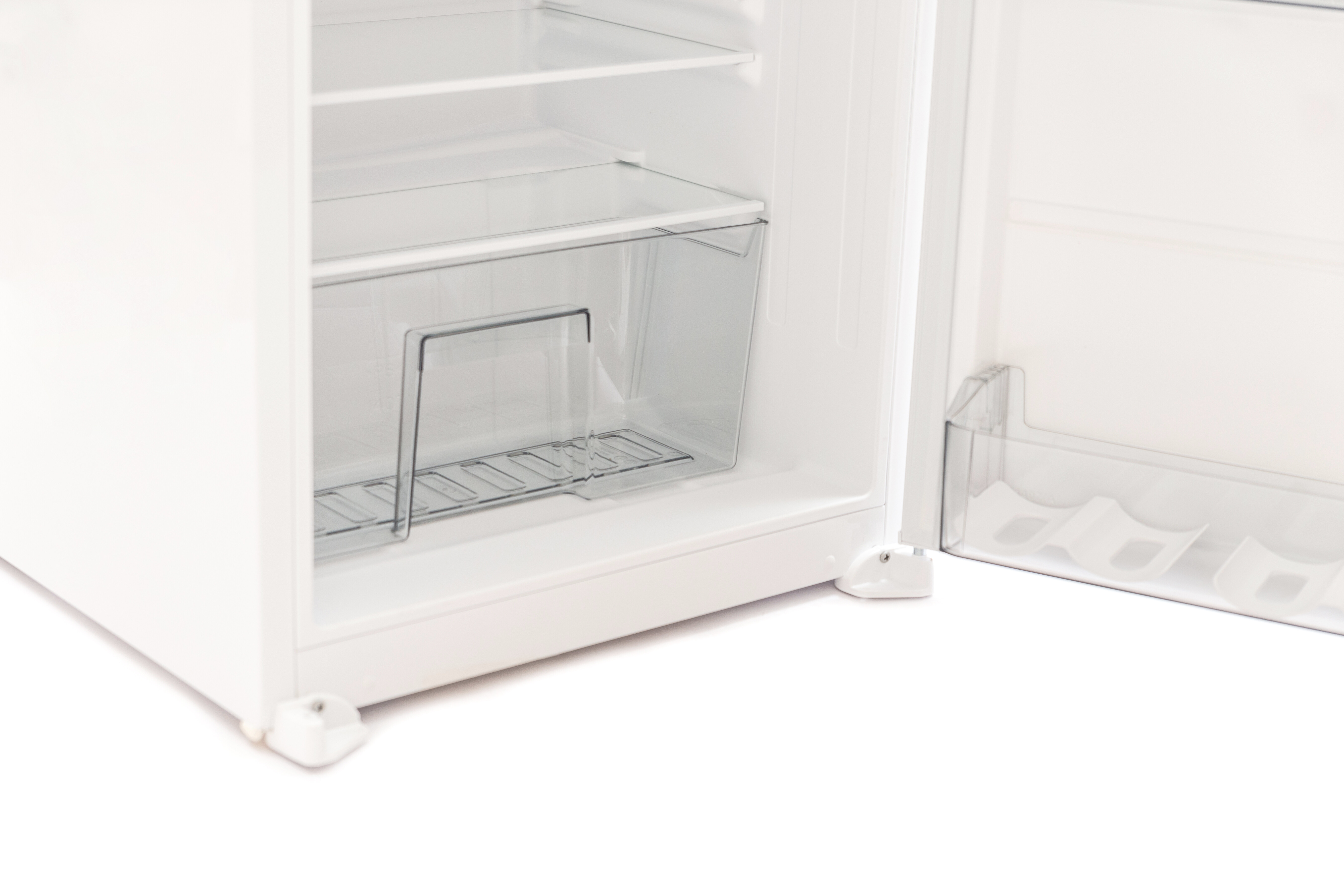 9297351 Встраиваемый холодильник Scandilux RBI136 STDN-0151593 - Вид №21