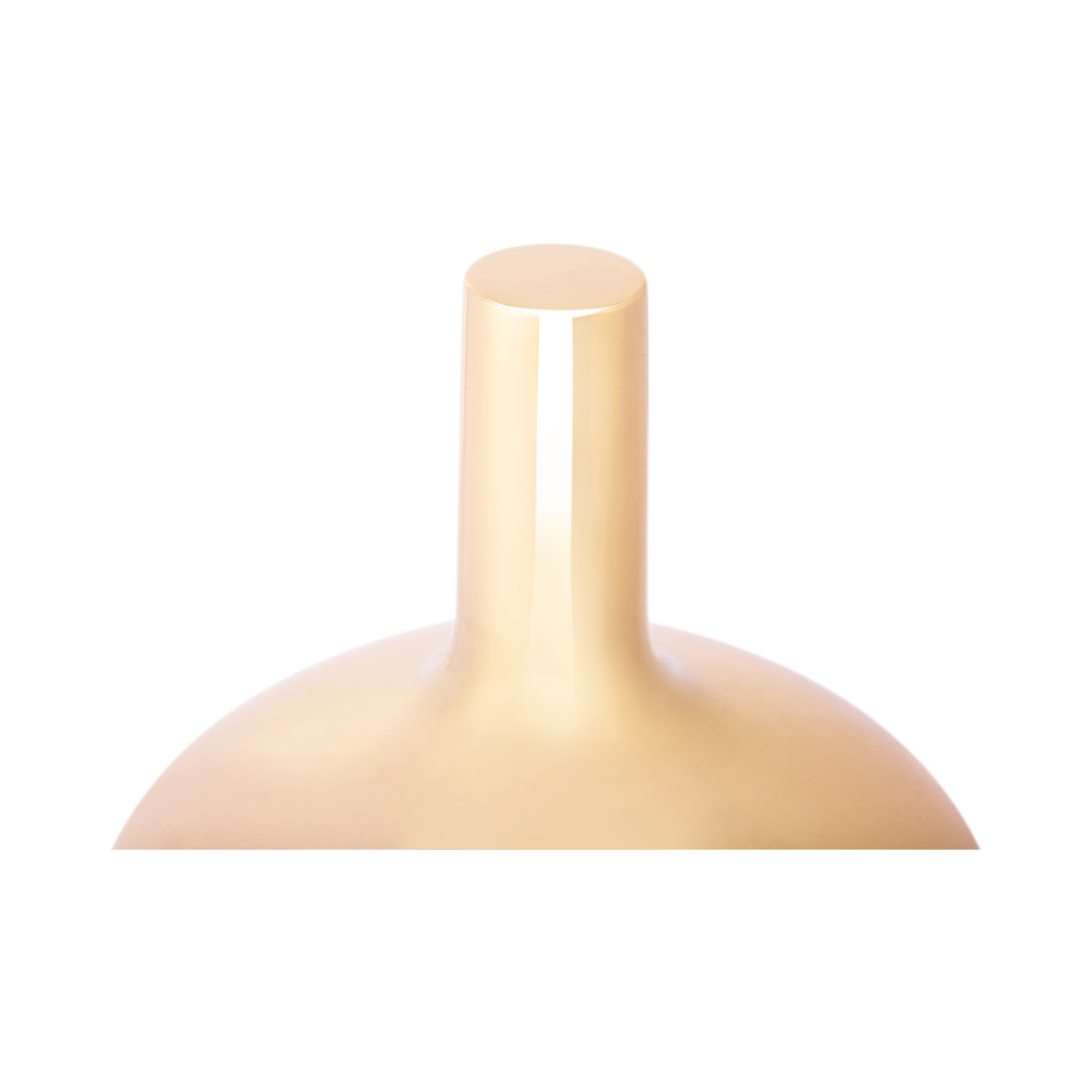 sun-id-373635 Ведро для шампанского Деревянное Tom Dixon Нидерланды  - Вид №4