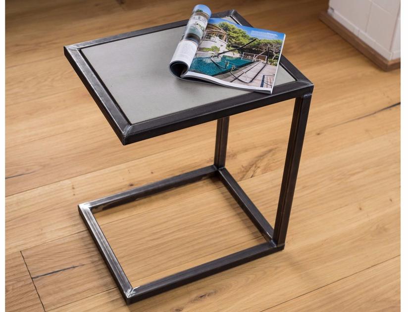 CO33 Таблица обслуживания Tabula Bls 40 - Вид №4