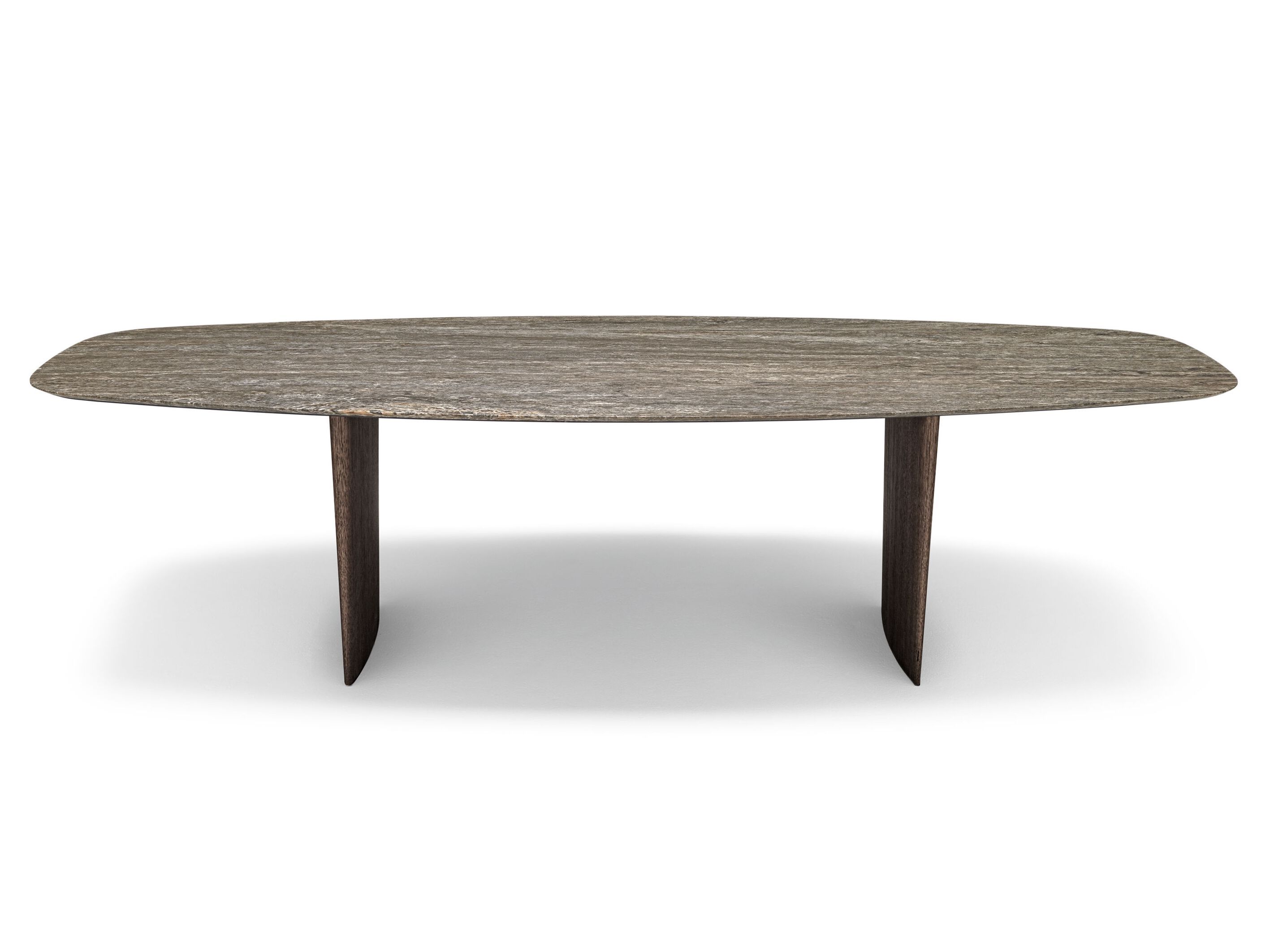 Прямоугольный мраморный стол MisuraEmme ALA ARCH-00019159