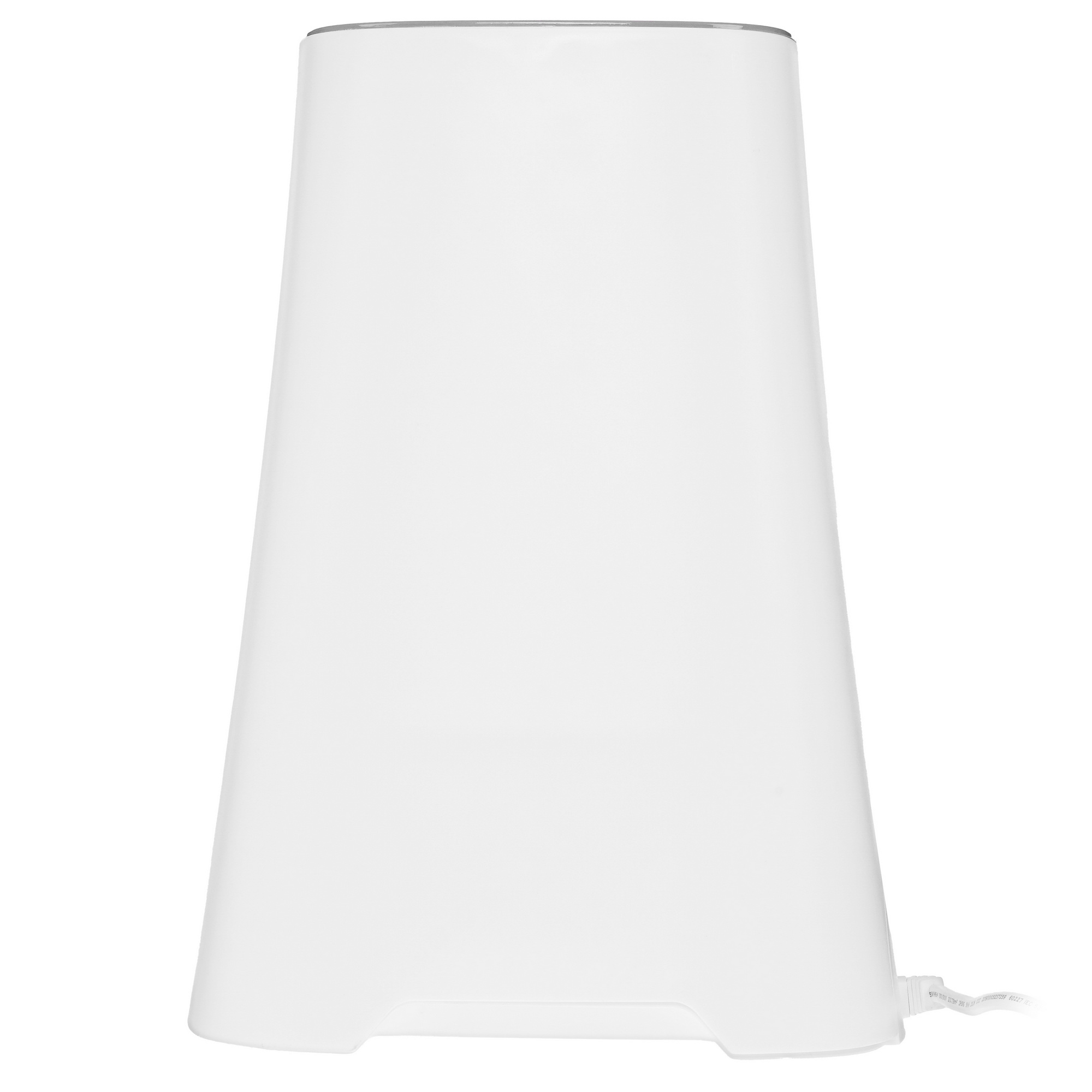 5352605 Увлажнитель воздуха Primera HUP-H3150 STDN-0036868 - Вид №2