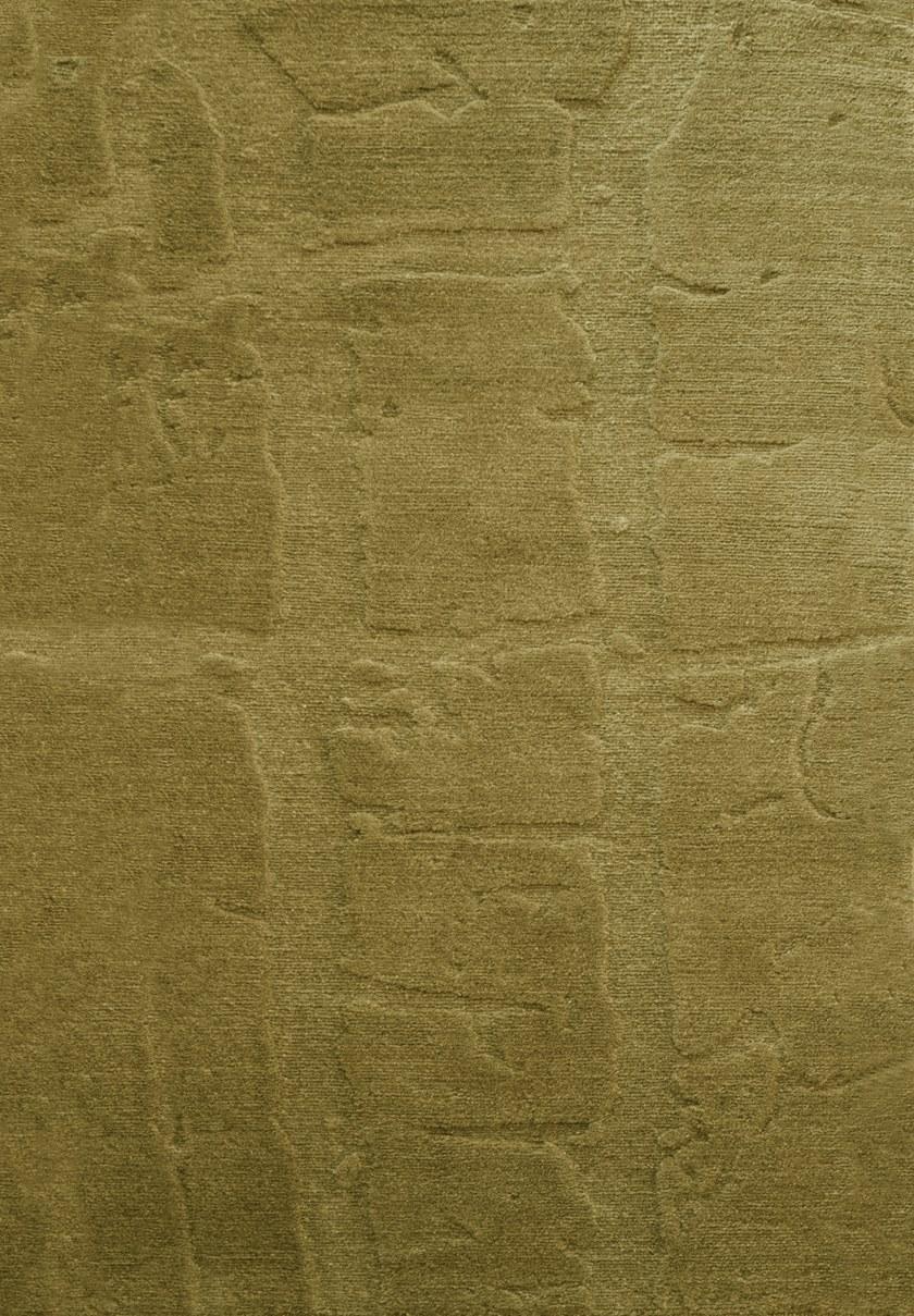 Barcelona Rugs Прямоугольный шерстяной коврик ручной работы Natural textures sun-id-1412172 - Вид №5